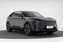 هشدار درباره خرید مزدا EZ-6 آفتاب خودرو / قرارداد به نفع مشتری یا فروشنده؟