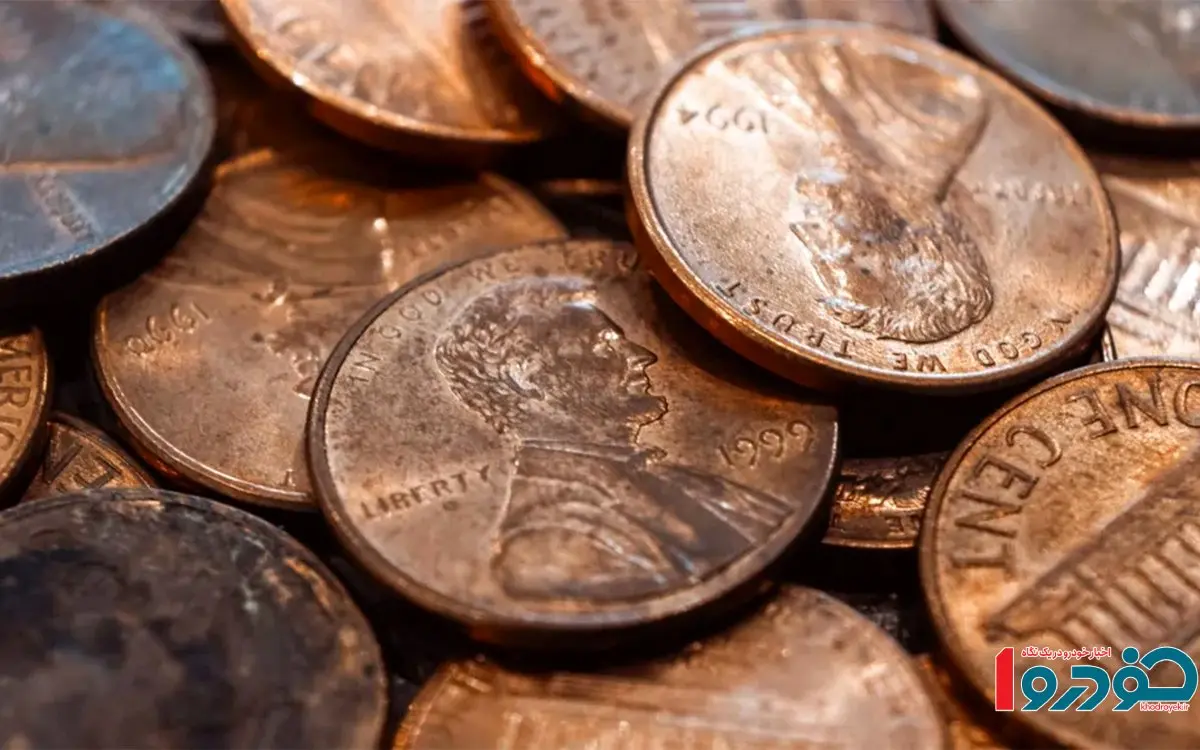 تصمیم ترامپ، آمریکایی‌ها را به دردسر انداخت