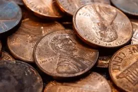 تصمیم ترامپ، آمریکایی‌ها را به دردسر انداخت