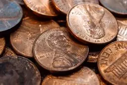 تصمیم ترامپ، آمریکایی‌ها را به دردسر انداخت