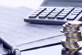 تکلیف قانونی جدید برای تمام کسب‌وکارها رسما اعلام شد 