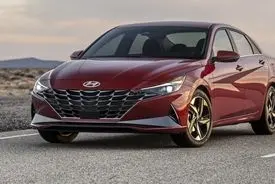 فروش خودرو وارداتی کرمان موتور از فردا - ۷ دی ۱۴۰۴