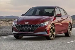 فروش خودرو وارداتی کرمان موتور از فردا - ۷ دی ۱۴۰۴