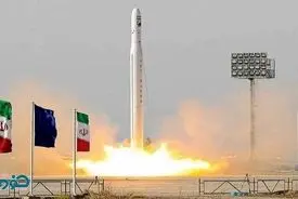 آماده حرکت بزرگ و فضایی ایران باشید / تاریخ احتمالی زمستان ۱۴۰۴