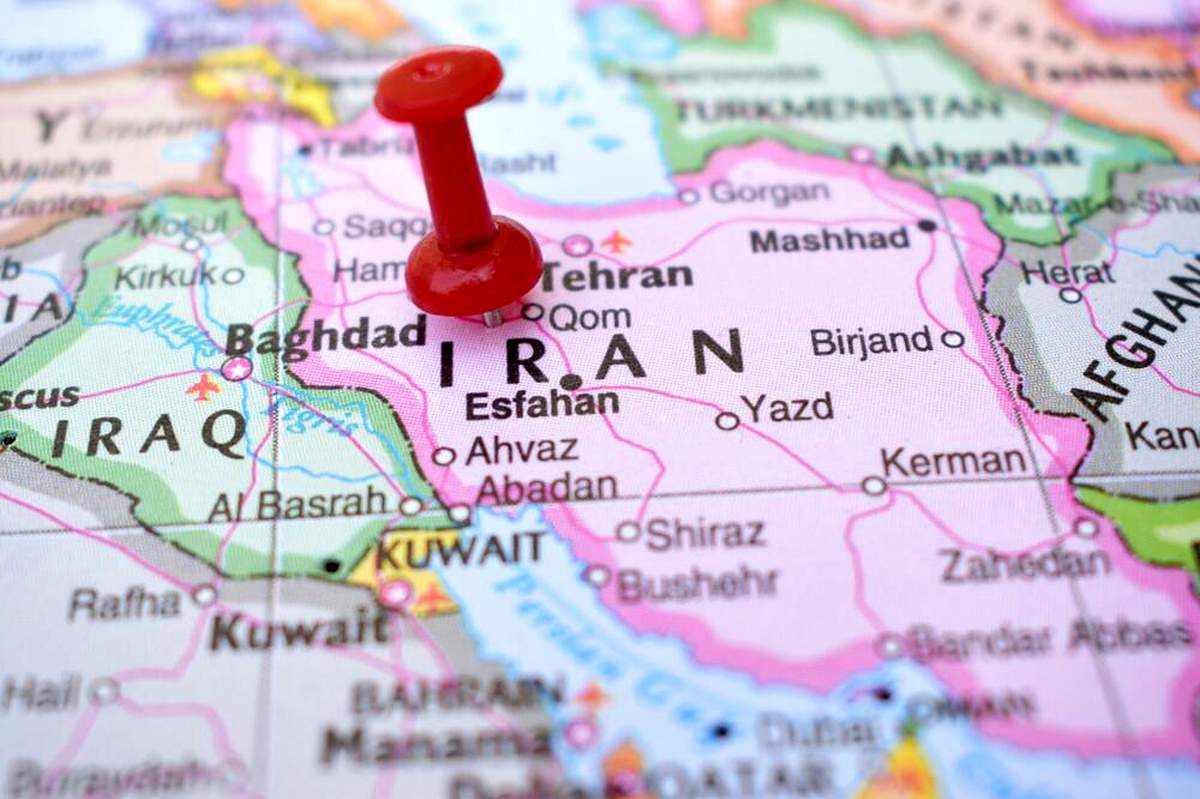 اتفاق بزرگ برای اقتصاد ایران بالاخره افتاد