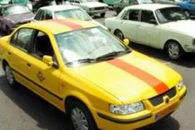 شکستن رکورد اسقاط خودروهای فرسوده