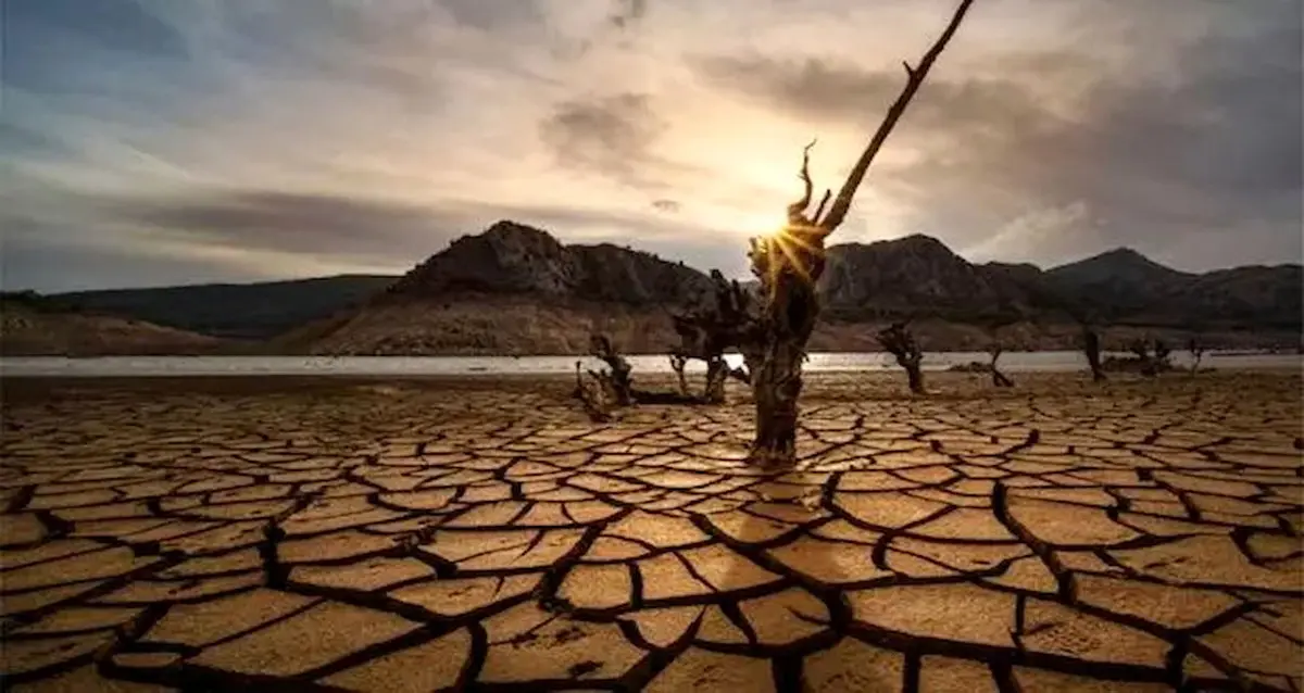 زنگ خطری مرگبار برای تهران!