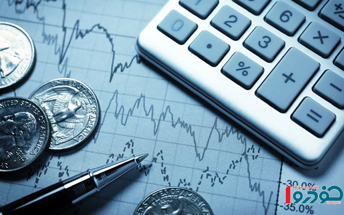 سقوط آزاد اقتصاد اسرائیل