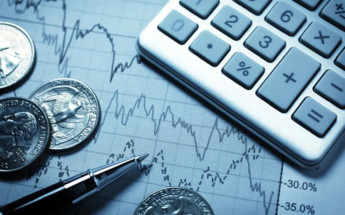 پیش بینی وضعیت اقتصادی ایران در ۲۰۲۵ / همگی بخوانید