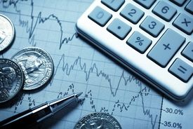 بهبود وضعیت ۲ همسایه استراتژیک ایران