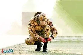 جریمه تازه برای سرباز فراری‌ها + جزئیات