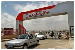 کالبدشکافی بازار خودرو از ۱۴۰۰ تا ۱۴۰۴/ وقتی پراید ۸ سال کارکرده، ۲ برابر مدل صفر قیمت دارد!