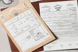 فوری/ ثبت قولنامه دستی در کل کشور ممنوع شد