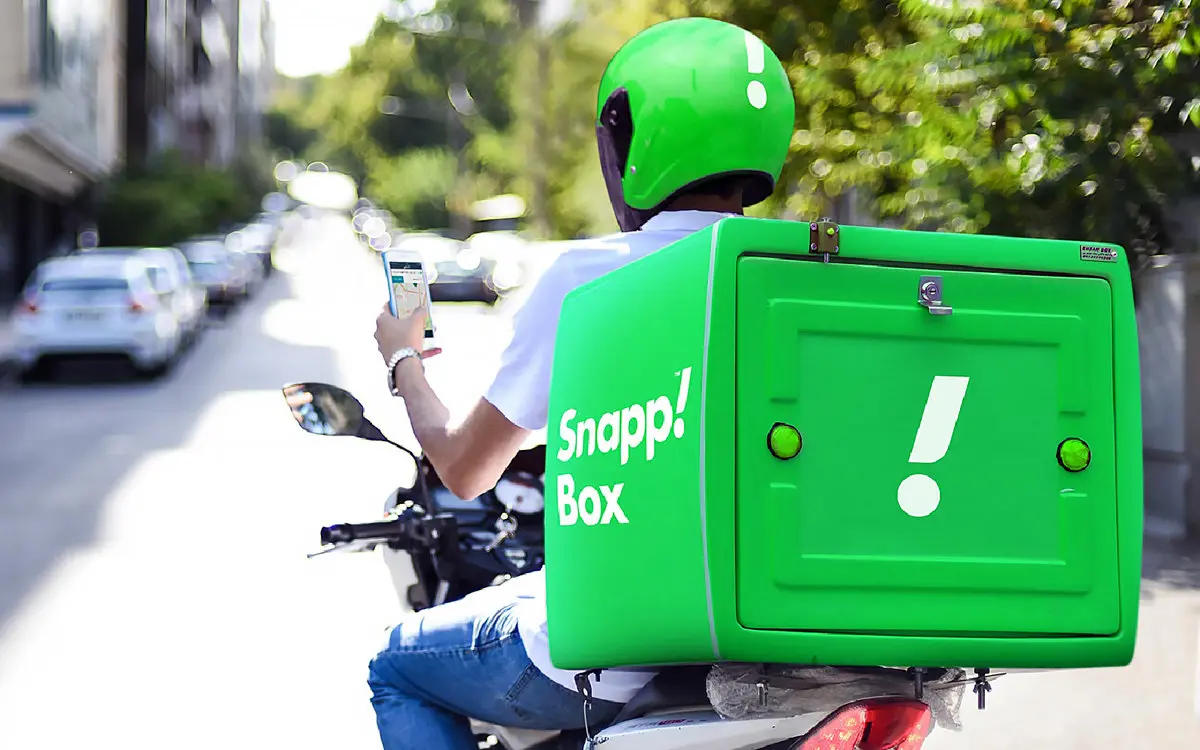  شوک به رانندگان و مسافران/ تپسی در آستانه سقوط؟!