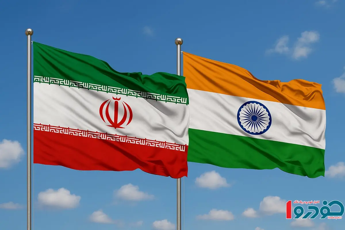 پاس گل ناخواسته آمریکا به ایران