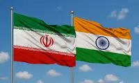 اتفاق مهم نفتی بین ایران و هند رقم خورد