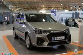 شروع فروش سوگولی پارس خودرو از امروز / ال ۹۰ ایرانی چند؟