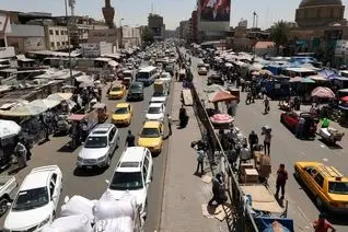 پیش‌بینی مهم از قیمت خودرو تا پایان سال