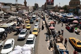 تردد در تهران از امروز رسما گران شد - ۱۰ خرداد ۱۴۰۴