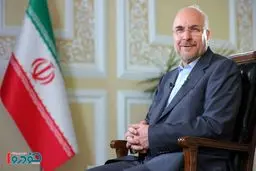 فوری/ بمب خبری قالیباف درباره ارز ترجیحی و سبد معیشت مردم