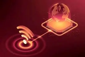 اتفاق نادر و بزرگ برای اینترنت ایران