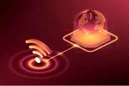 اتفاق نادر و بزرگ برای اینترنت ایران