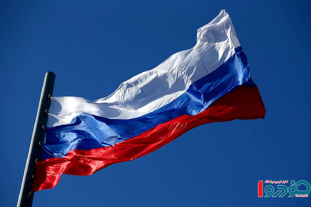 غول زغال سنگ جهان دوست ایران از آب درآمد