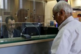 زمان واریز حقوق بازنشستگان در اردیبهشت ۱۴۰۴ مشخص شد