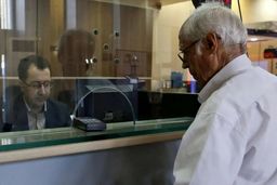 حقوق بازنشستگان در کمال ناباوری زیاد شد + جزئیات