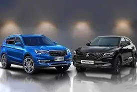 آخرین قیمت محصولات بهمن موتور در بازار - ۲ آذر