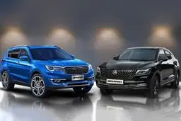 آخرین قیمت محصولات بهمن موتور در بازار - ۲ آذر