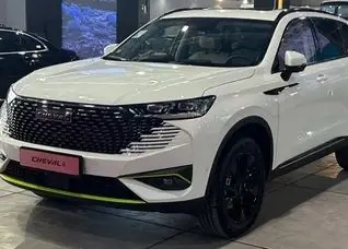 شروع فروش خودرو نوظهور شوال از امروز - ۵ اسفند ۱۴۰۴