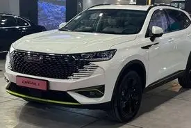 شروع فروش خودرو نوظهور شوال از امروز - ۵ اسفند ۱۴۰۴