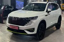 شروع فروش خودرو نوظهور شوال از امروز - ۵ اسفند ۱۴۰۴