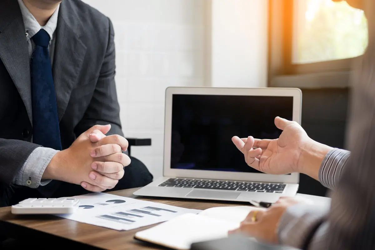 کاسبی راه انداختن در ایران آسان شد / حذف یک شرط مهم