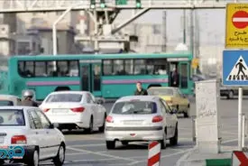 تکلیف طرح زوج و فرد برای امروز ۱۲ آذر ۱۴۰۴ روشن شد + جزئیات