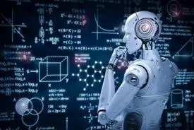 خبر خوش برای مردم / شغل های جدید در راه است