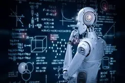 خبر خوش برای مردم / شغل های جدید در راه است