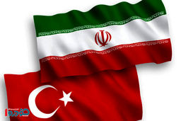 نقشه شوم ترکیه برای نیروی کار ایرانی