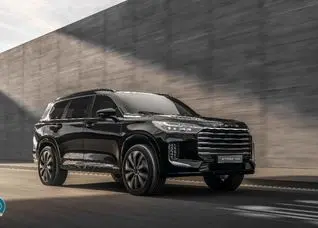 فروش لوکس ترین محصول مدیران خودرو از شنبه ۲۲ آذر + شرایط و قیمت