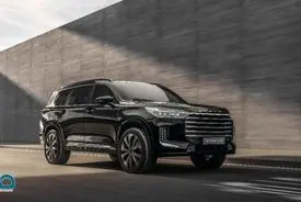 شرایط فروش خودرو اکستریم QX رسما اعلام شد - آبان ۱۴۰۴