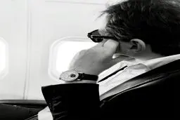 عکس ساعت لوکس بابک زنجانی حسابی وایرال شد