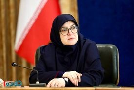 ساعت کاری جدید از ۲۰ اردیبهشت ۱۴۰۴ رسما اعلام شد