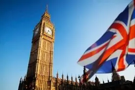 ترکش توافق اروپا و آمریکا بر اقتصاد انگلیس