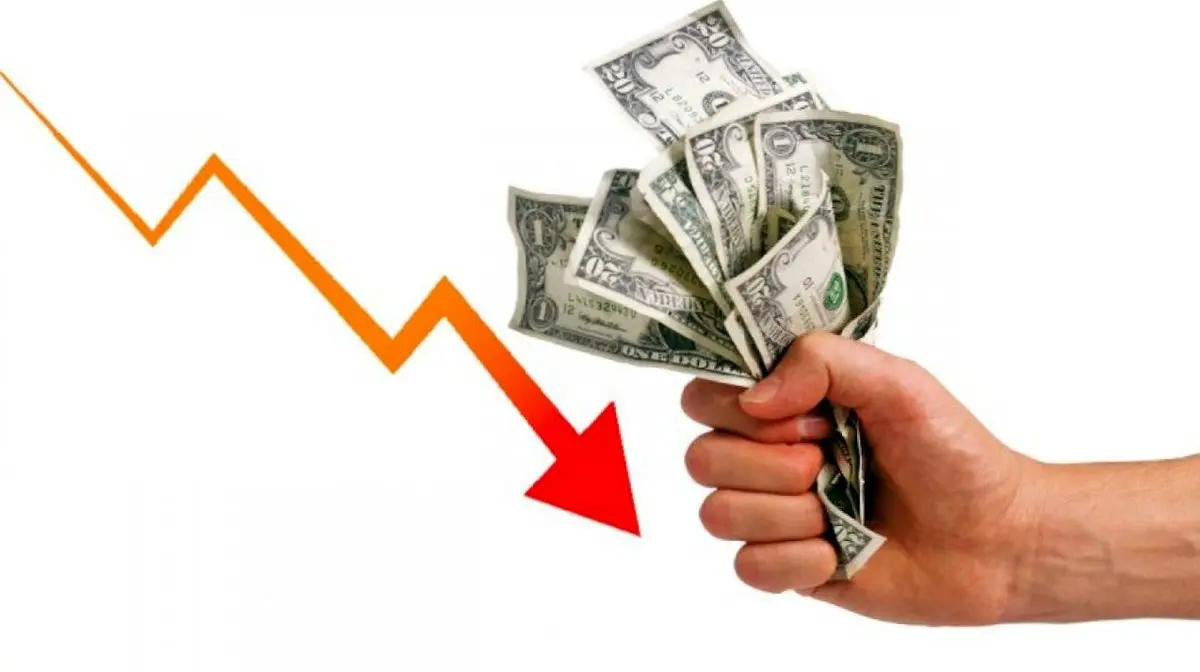 خبر خوش / ارزانی این کالاها نزدیک است 