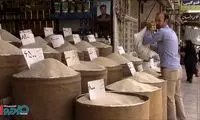 قیمت واقعی هر کیلوگرم برنج شمال اعلام شد - شهریور ۱۴۰۴
