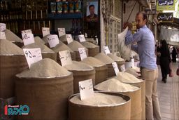 ارزانی در این بازار تا ۱۴ روز آینده / آماده باشید