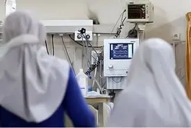 بیمه رایگان برای این دهک ها