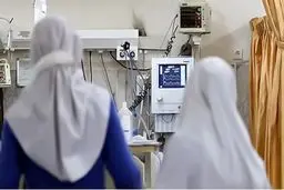 بیمه رایگان برای این دهک ها