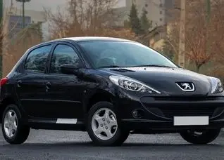 فروش جدید ایران خودرو دقیقا بعد از گرانی / شرایط اعلام شد